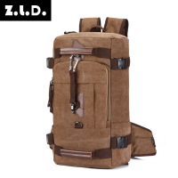 uploads/erp/collection/images/Luggage Bags/mugubag/XU0317042/img_b/img_b_XU0317042_1_RzvyMN7PlGDvuZu3TVO8pgCx4ghGhd8-